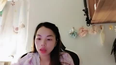 lemon8386 online show from July 2, 2026, 7:47 am