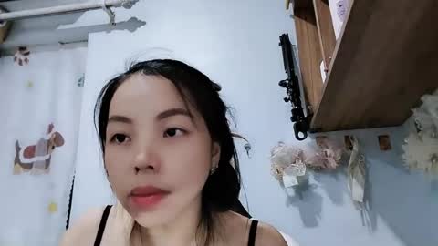 lemon8386 online show from July 7, 2026, 7:23 am