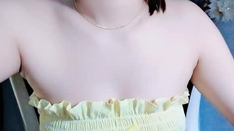 lemon8386 online show from July 18, 2026, 7:28 pm