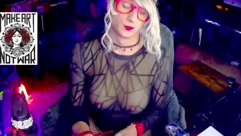 Snapshot of lemon_stealing_whore chatting on May 15, 2026, 11:12 pm Lemon Stealing Whore online show from May 15, 2026, 11:12 pm