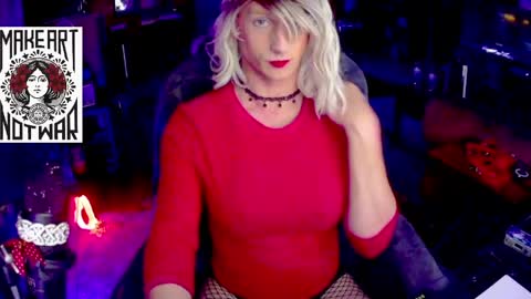 Snapshot of lemon_stealing_whore chatting on May 17, 2026, 1:25 am Lemon Stealing Whore online show from May 17, 2026, 1:25 am