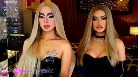 lemonass_ online show from June 24, 2026, 3:44 pm