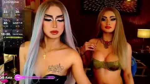 lemonass_ online show from June 25, 2026, 11:37 am