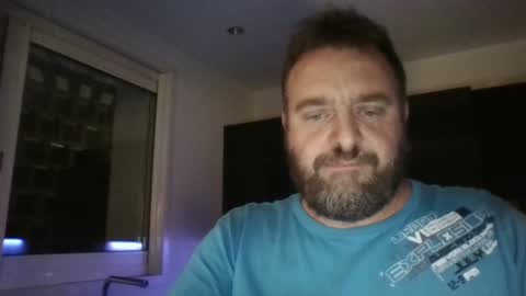 Snapshot of lemouth006 chatting on December 6, 2024, 6:06 pm Ange online show from December 6, 2024, 6:06 pm