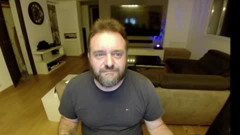 Snapshot of lemouth006 chatting on December 11, 2024, 1:05 am Ange online show from December 11, 2024, 1:05 am