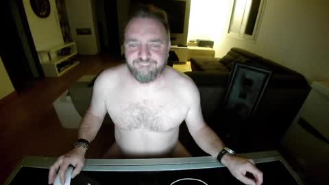 Snapshot of lemouth006 chatting on December 26, 2024, 9:37 pm Ange online show from December 26, 2024, 9:37 pm