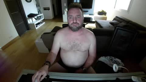 Snapshot of lemouth006 chatting on January 1, 2025, 1:16 pm Ange online show from January 1, 2025, 1:16 pm