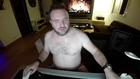 Snapshot of lemouth006 chatting on January 12, 2025, 2:56 am Ange online show from January 12, 2025, 2:56 am