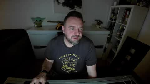 Snapshot of lemouth006 chatting on January 31, 2025, 8:22 pm Ange online show from January 31, 2025, 8:22 pm