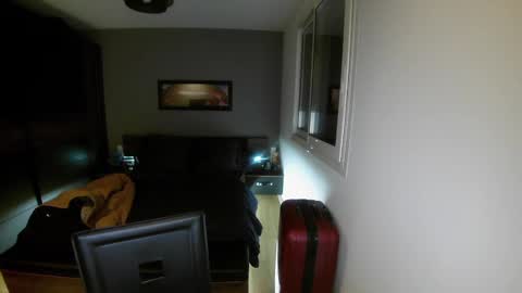 Snapshot of lemouth006 chatting on February 24, 2025, 10:58 pm Ange online show from February 24, 2025, 10:58 pm