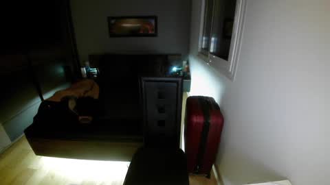 Snapshot of lemouth006 chatting on February 25, 2025, 2:03 am Ange online show from February 25, 2025, 2:03 am