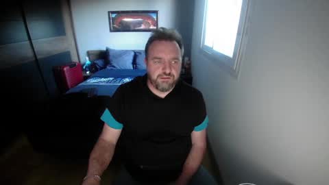 Snapshot of lemouth006 chatting on March 2, 2025, 3:59 pm Ange online show from March 2, 2025, 3:59 pm