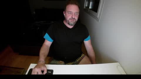 Snapshot of lemouth006 chatting on March 2, 2025, 7:34 pm Ange online show from March 2, 2025, 7:34 pm