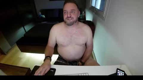 Snapshot of lemouth006 chatting on March 8, 2025, 5:59 am Ange online show from March 8, 2025, 5:59 am