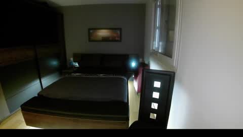 Snapshot of lemouth006 chatting on March 8, 2025, 12:09 pm Ange online show from March 8, 2025, 12:09 pm