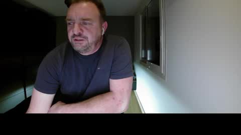 Snapshot of lemouth006 chatting on December 1, 2025, 8:03 pm Ange online show from December 1, 2025, 8:03 pm