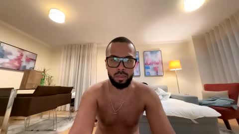 lemus_cat online show from March 3, 2026, 12:50 am