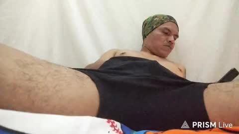 Lenon online show from November 23, 2025, 3:50 am