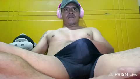 Lenon online show from May 17, 2026, 4:43 am