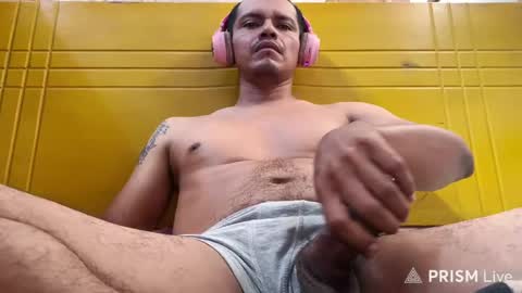 Lenon online show from May 26, 2026, 1:07 pm