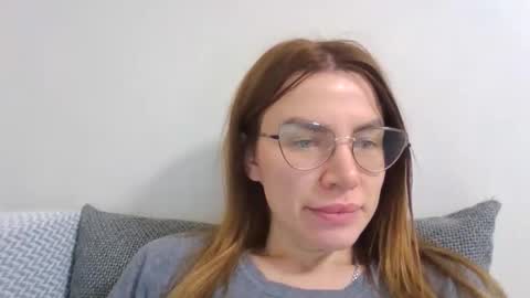 lena6122000 online show from October 9, 2025, 10:13 am