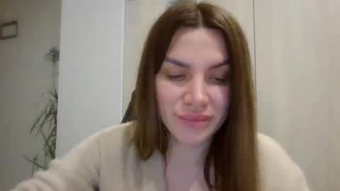 Snapshot of lena6122000 chatting on March 11, 2026, 10:38 pm lena6122000 online show from March 11, 2026, 10:38 pm