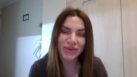 Snapshot of lena6122000 chatting on March 21, 2026, 11:30 pm lena6122000 online show from March 21, 2026, 11:30 pm