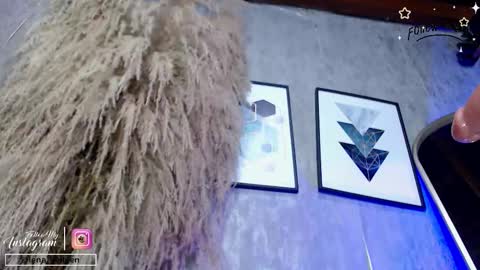 lena online show from February 19, 2026, 12:06 am