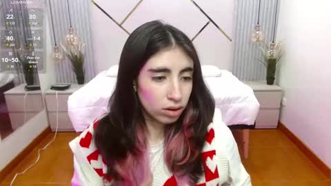 Lena online show from September 13, 2025, 8:30 pm