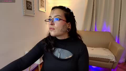Lena LOOK MY AMAZON LIST ON MY BIO online show from July 15, 2026, 6:24 pm