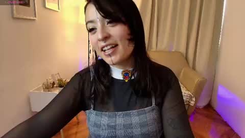 Lena LOOK MY AMAZON LIST ON MY BIO online show from July 16, 2026, 12:55 pm