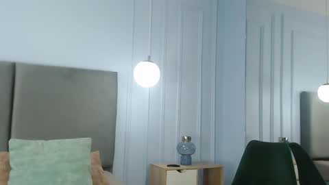 Snapshot of lenacorbet chatting on October 27, 2025, 8:02 pm lenacorbet online show from October 27, 2025, 8:02 pm