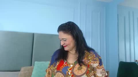 Snapshot of lenacorbet chatting on November 3, 2025, 7:15 pm lenacorbet online show from November 3, 2025, 7:15 pm