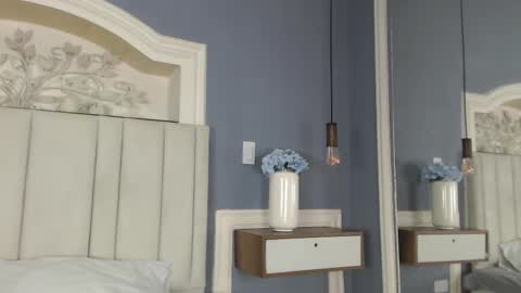 Snapshot of lenacorbet chatting on November 6, 2025, 5:25 pm lenacorbet online show from November 6, 2025, 5:25 pm