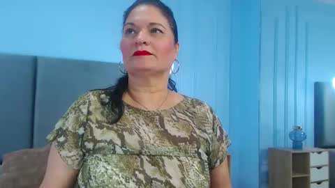 Snapshot of lenacorbet chatting on November 24, 2025, 7:57 pm lenacorbet online show from November 24, 2025, 7:57 pm