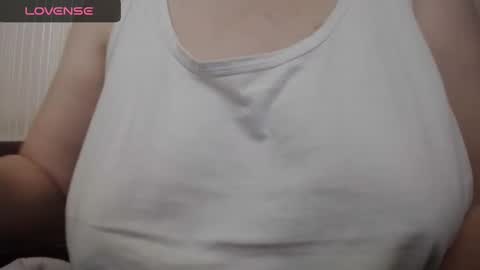 lenagolden online show from January 9, 2025, 5:33 pm