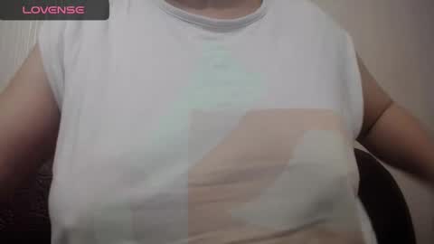 lenagolden online show from January 13, 2025, 5:02 pm