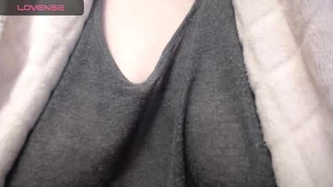 lenagolden online show from January 20, 2025, 11:02 am