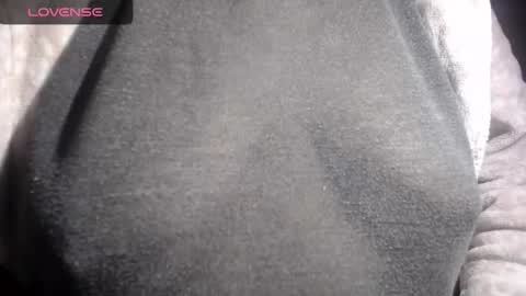 lenagolden online show from January 9, 2026, 11:13 am