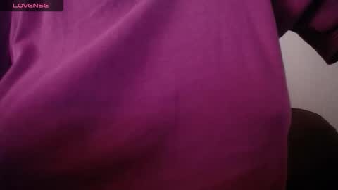 lenagolden online show from January 15, 2026, 9:03 am