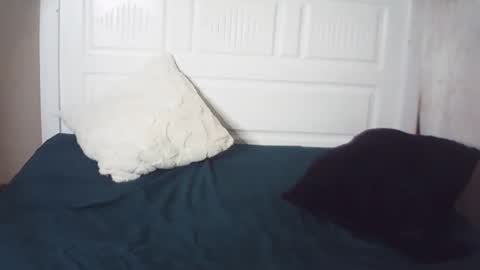 Snapshot of lenah6 chatting on March 10, 2026, 2:49 am lenah6 online show from March 10, 2026, 2:49 am