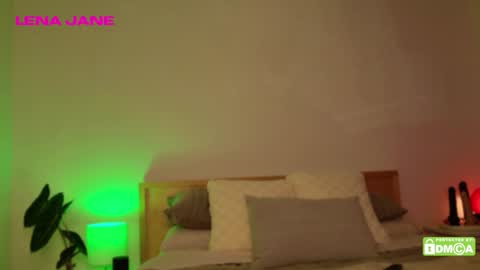 Snapshot of lenajane_xx chatting on December 25, 2024, 1:53 am lenajane_xx online show from December 25, 2024, 1:53 am