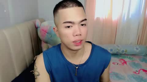 lena online show from January 2, 2025, 2:22 am