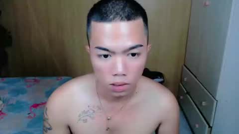 lena online show from January 6, 2025, 11:18 am