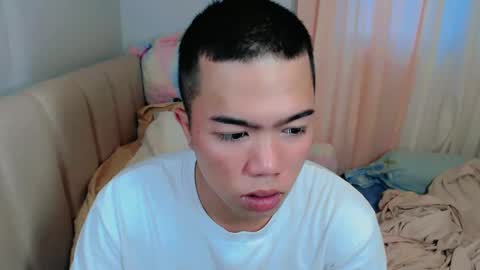 lena online show from January 12, 2025, 8:36 am