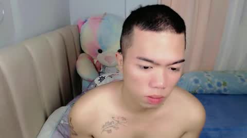 lena online show from January 12, 2025, 6:16 pm