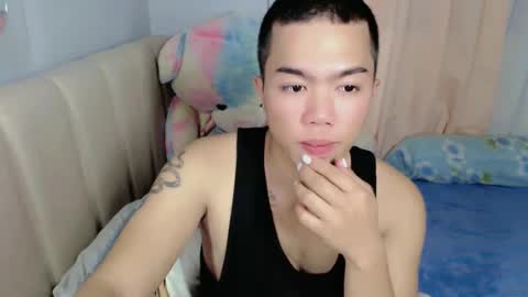 lena online show from January 17, 2025, 10:00 am