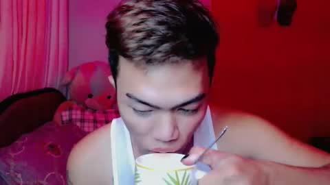 lena online show from November 29, 2025, 8:50 am