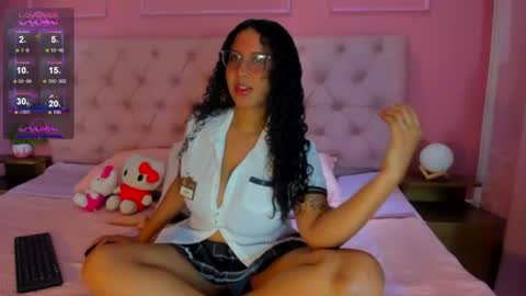 Snapshot of lenaxx_ chatting on July 26, 2026, 3:58 am lenaxx_ online show from July 26, 2026, 3:58 am