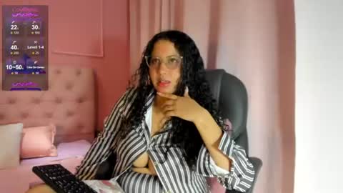 Snapshot of lenaxx_ chatting on July 28, 2026, 3:35 am lenaxx_ online show from July 28, 2026, 3:35 am